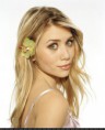 /album/kepgaleria-ashley/ashley-olsen-1368735028-jpg/