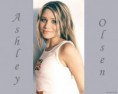/album/kepgaleria-ashley/ashley-olsen-wallpaper-1468174974-jpg/
