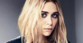 /album/kepgaleria-ashley/ashley-olsen-tobbe-nem-szineszkedik-03141028-jpg/