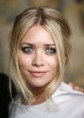 /album/kepgaleria-galeria/ashley-olsen-young-1952831913-jpg/