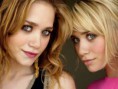 /album/kepgaleria-galeria/the-olsens-mary-kate-and-ashley-olsen-brown-hair-110836137-jpg/