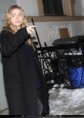/album/a2014-februar/normal-olsen-001-jpg/