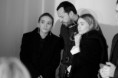 /album/a2014-februar/normal-937211-28229-jpg/