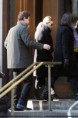 /album/a2014-februar/normal-1127210-28429-jpg/