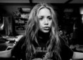 /album/mary-kate/large-jpg/